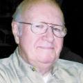 Portrait of Donald L. Nicholson