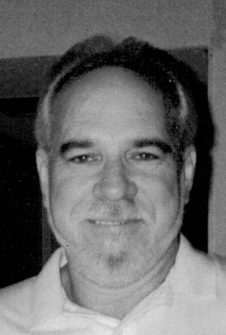 Portrait of John Lewis Phillips